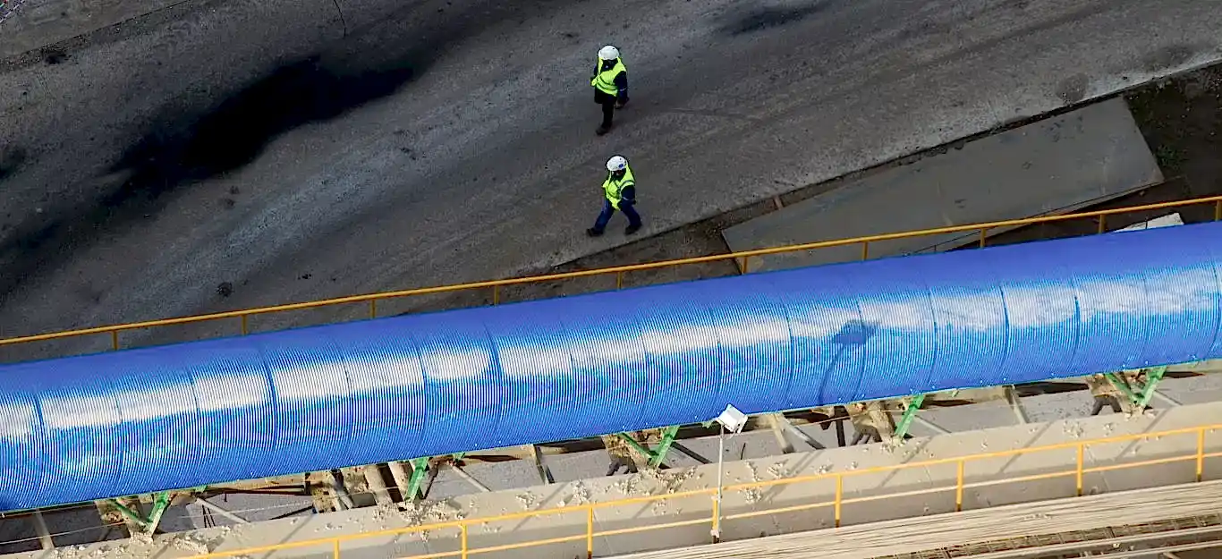 Entegre Yönetim Sistemleri