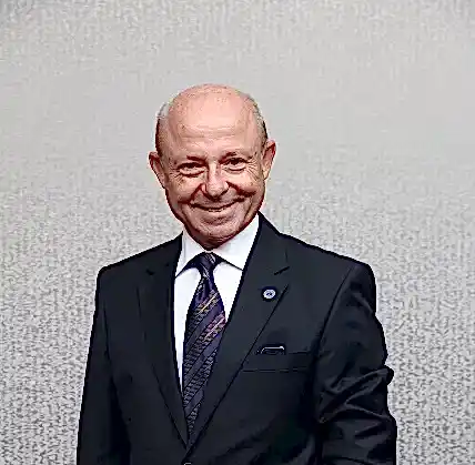 Sönmez Çimento | Erol TÜRKÜN