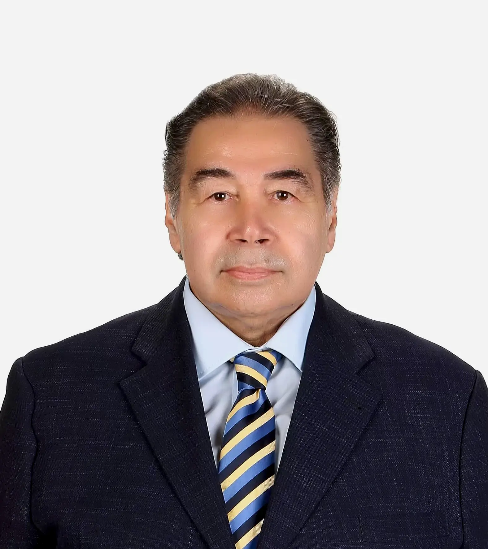 Sönmez Çimento | Mehmet Emin ERKMAN